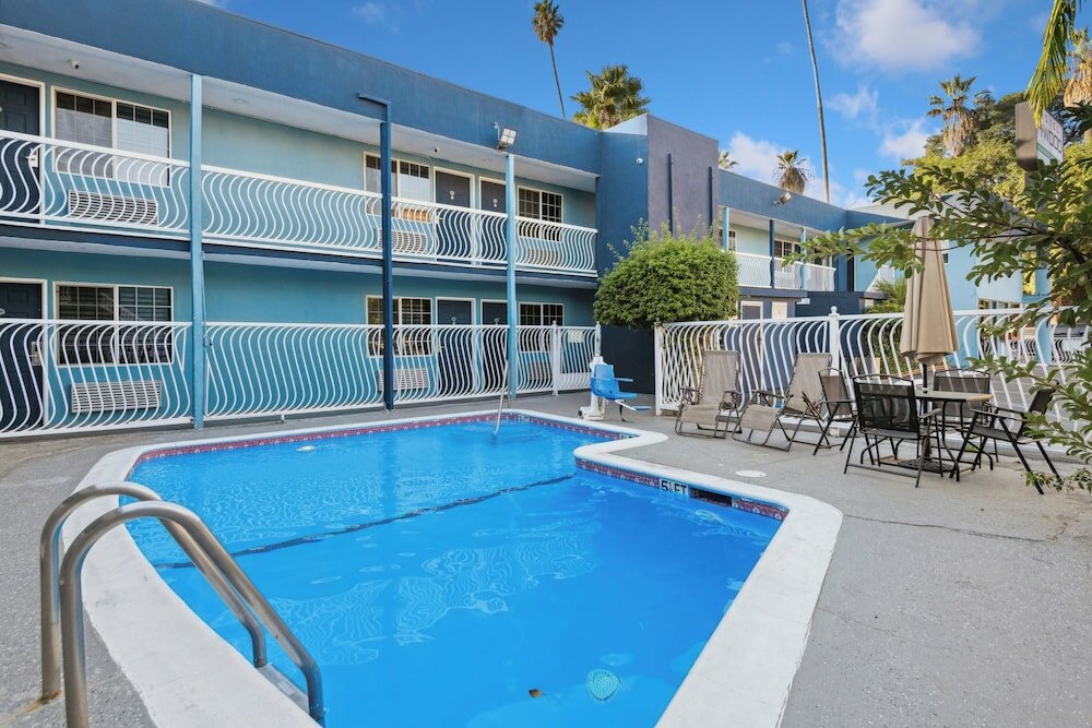 Фото Hotel H Wood