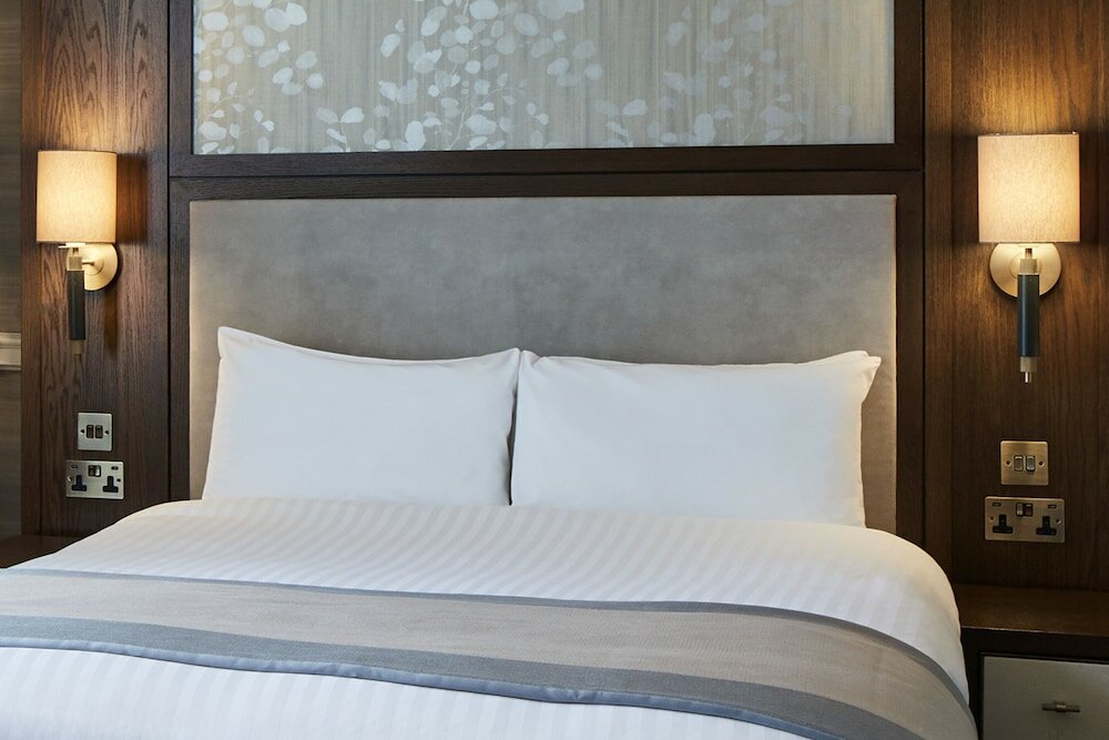 Фото The Midland - Manchester