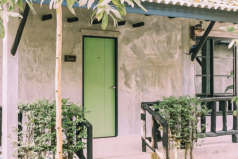 Фото Sabydee Resort