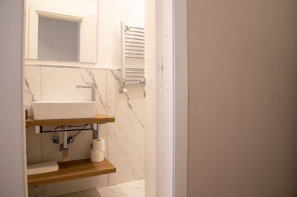 Фото AD Suites Tritone