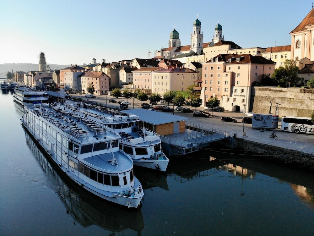 Фото Hotel Koenig