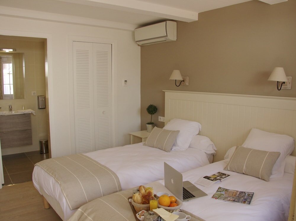 Фото Hotel Le Concorde