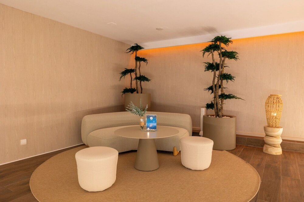 Фото 104254502792