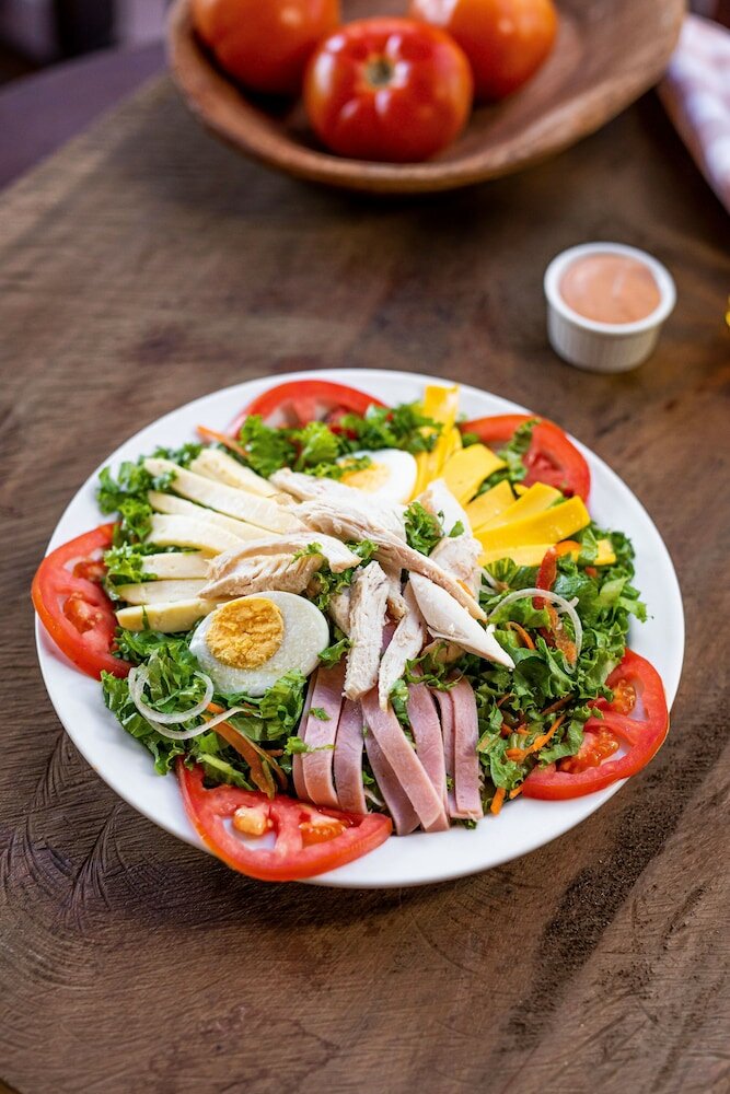 Фото Hotel Boyeros