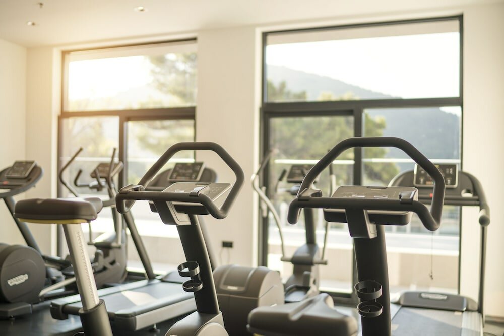 Фото Hotel Kompas