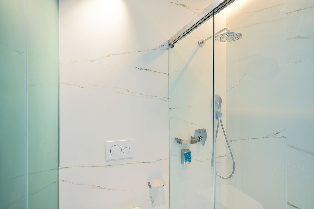 Фото Tandem Veedor De Galeras Suites