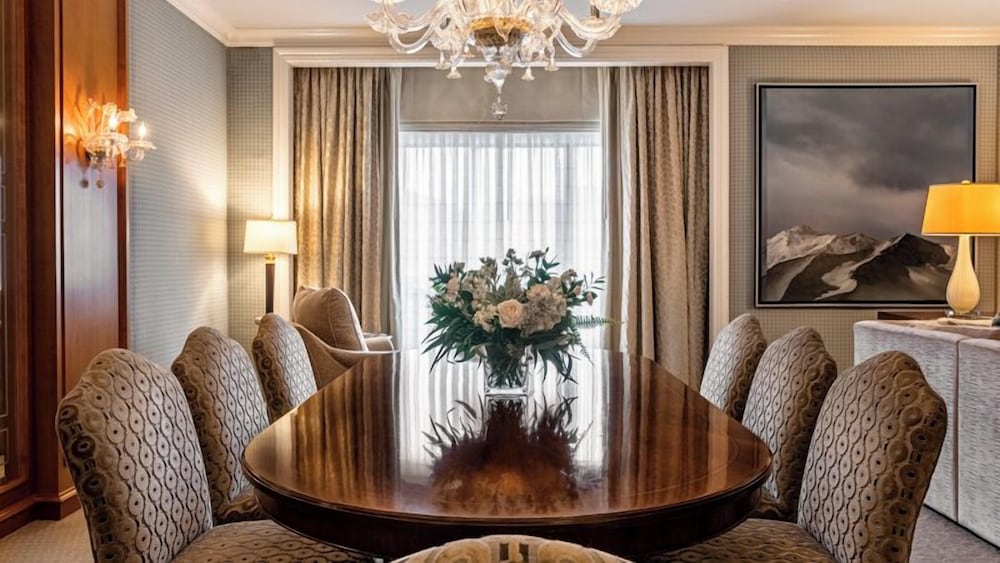 Фото 84746685553