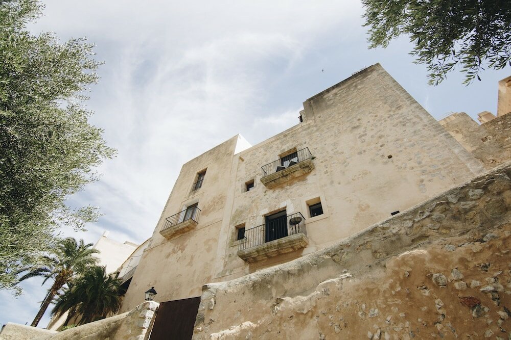 Фото 67221182302