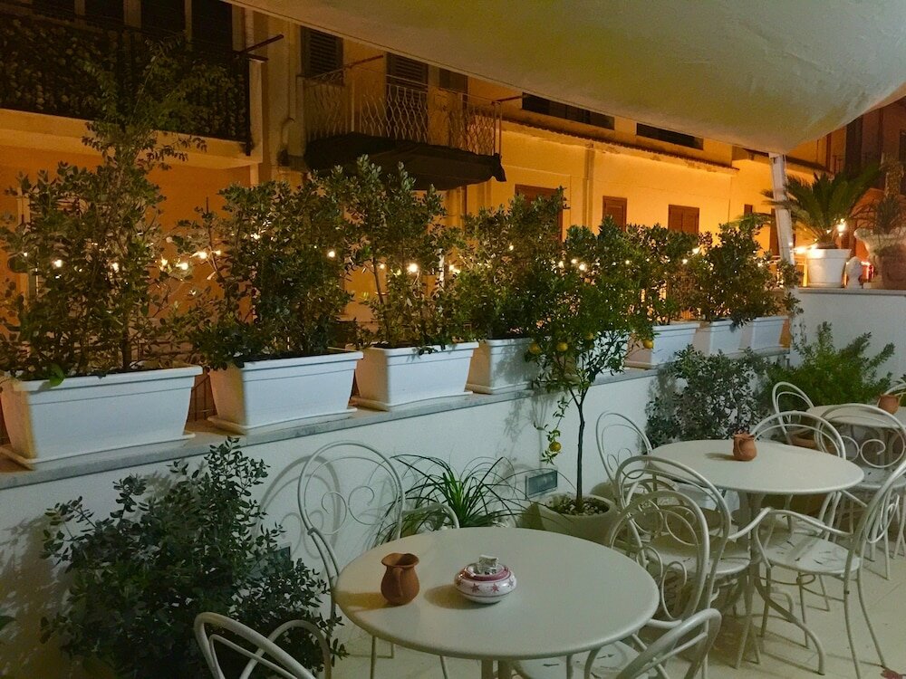 Фото Tam Casa Vacanze