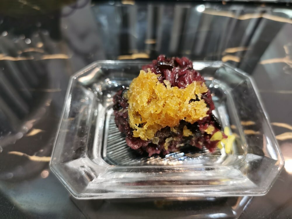 Фото Morakot Hotel Chumphon