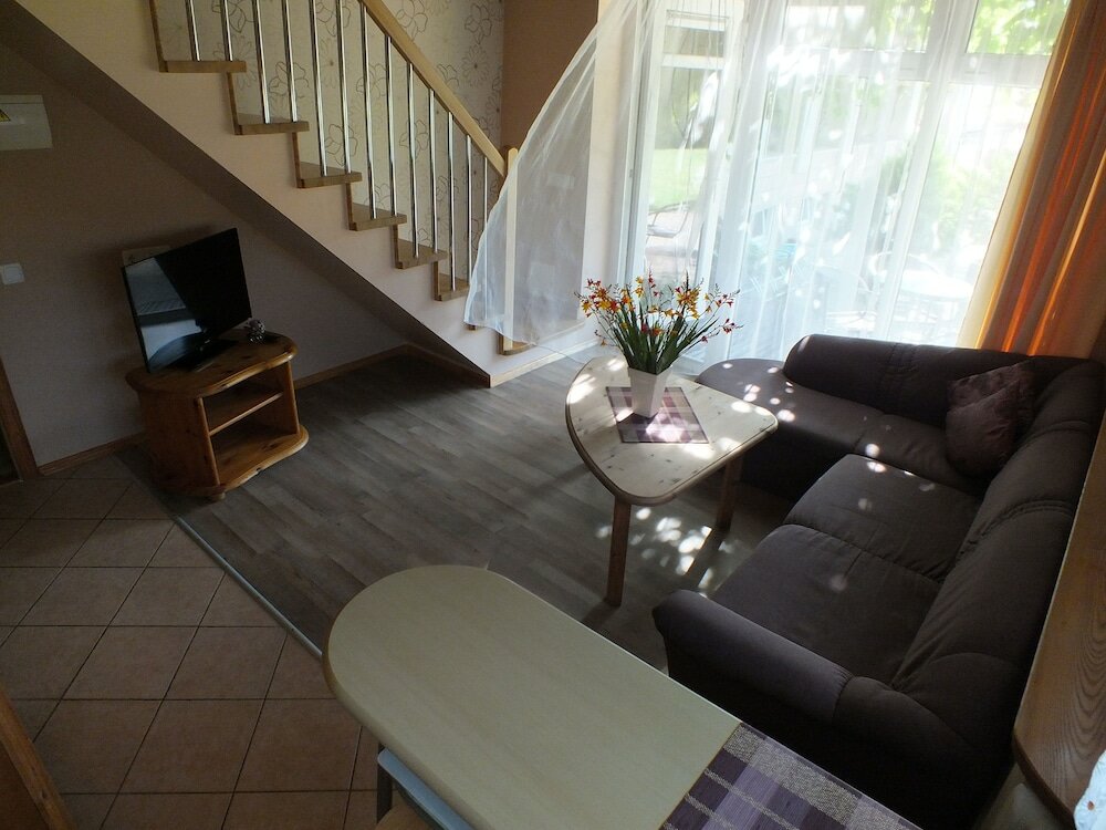 Фото Отель Villa Žvejų 29