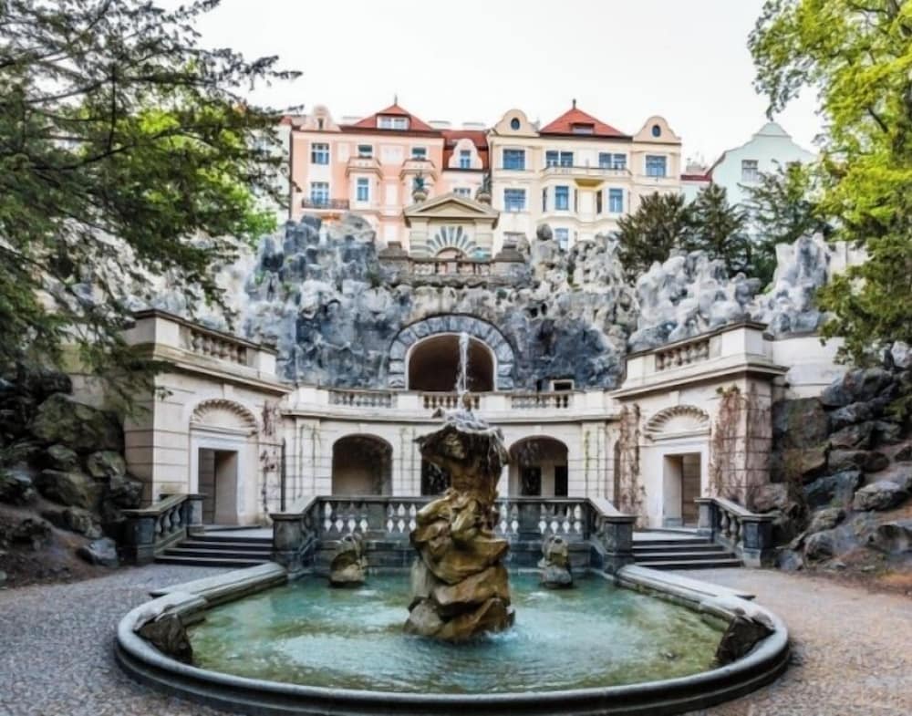 Фото Hotel Claris