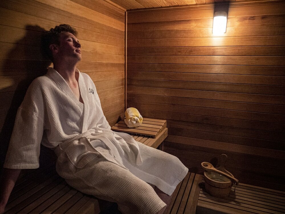 Фото Ashore Hotel