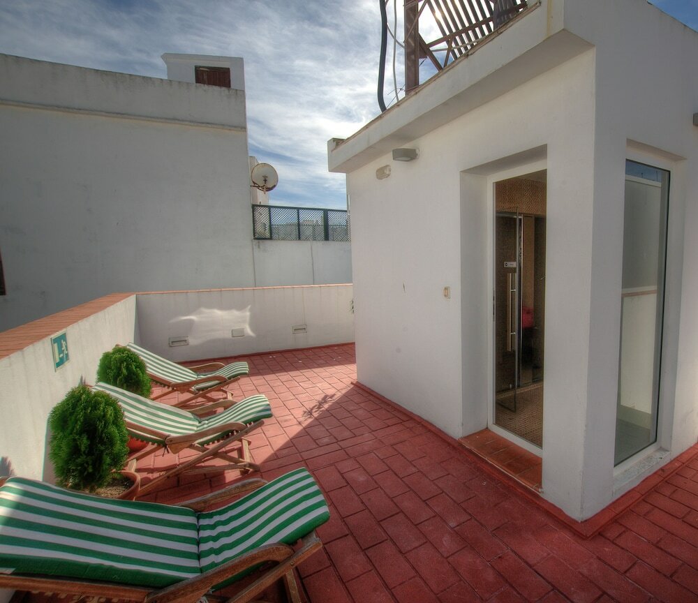 Фото La Joyita de Tarifa