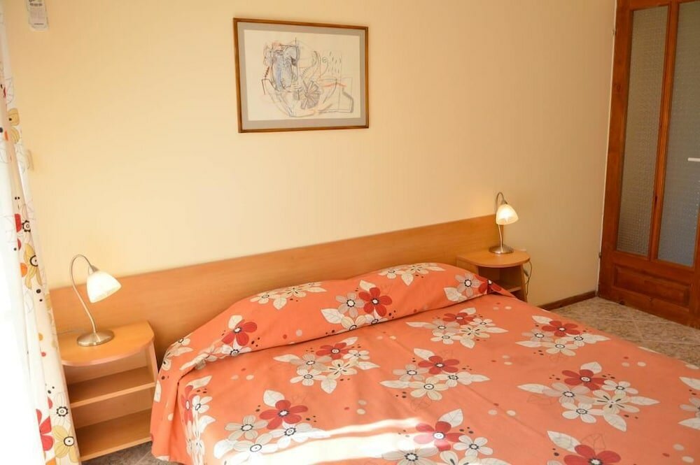 Фото Vita Park Hotel and Aqua Park