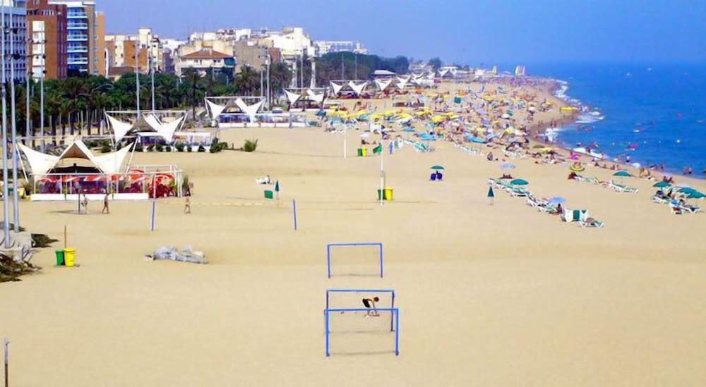 Фото Ght Balmes, Hotel - Aparthotel & Splash