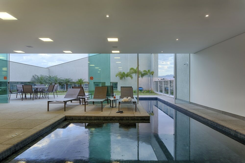 Фото Intercity Bh Expo