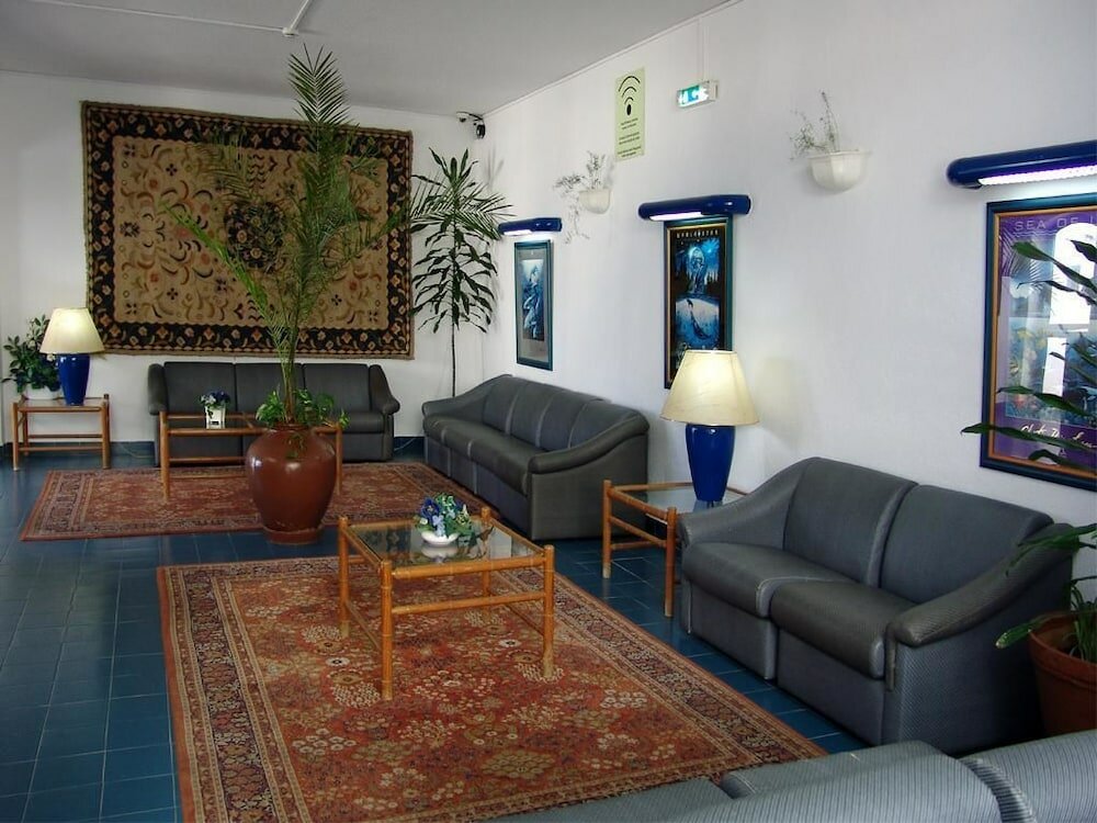 Фото Hotel Da Gale