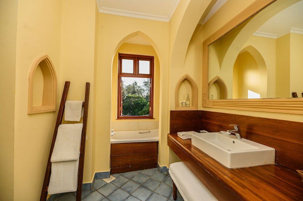 Фото Cocoa Boutique Hotel