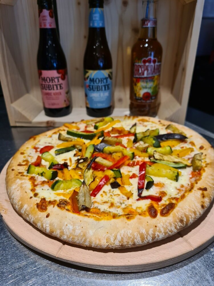 Фото Hotel Campanile Lyon Centre - Gare Perrache - Confluence