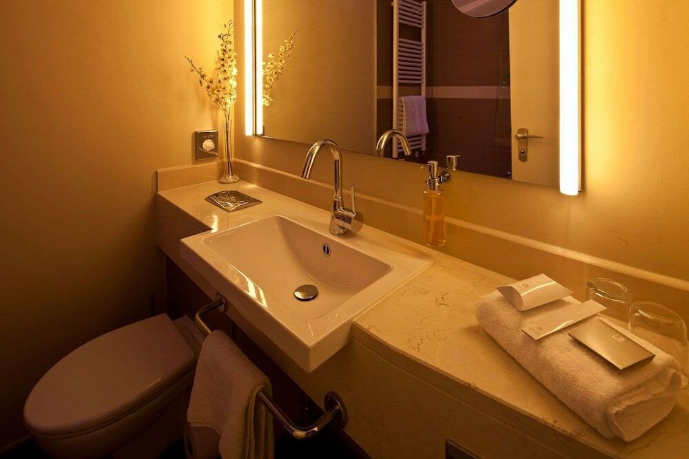 Фото Bavaria Boutique Hotel