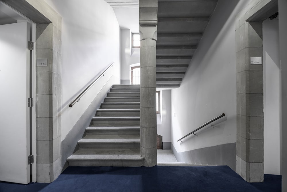 Фото Swiss Luxury Apartments