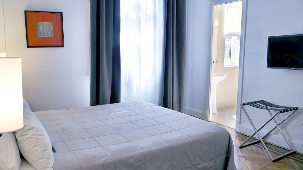 Фото 562 Nogaro Buenos Aires