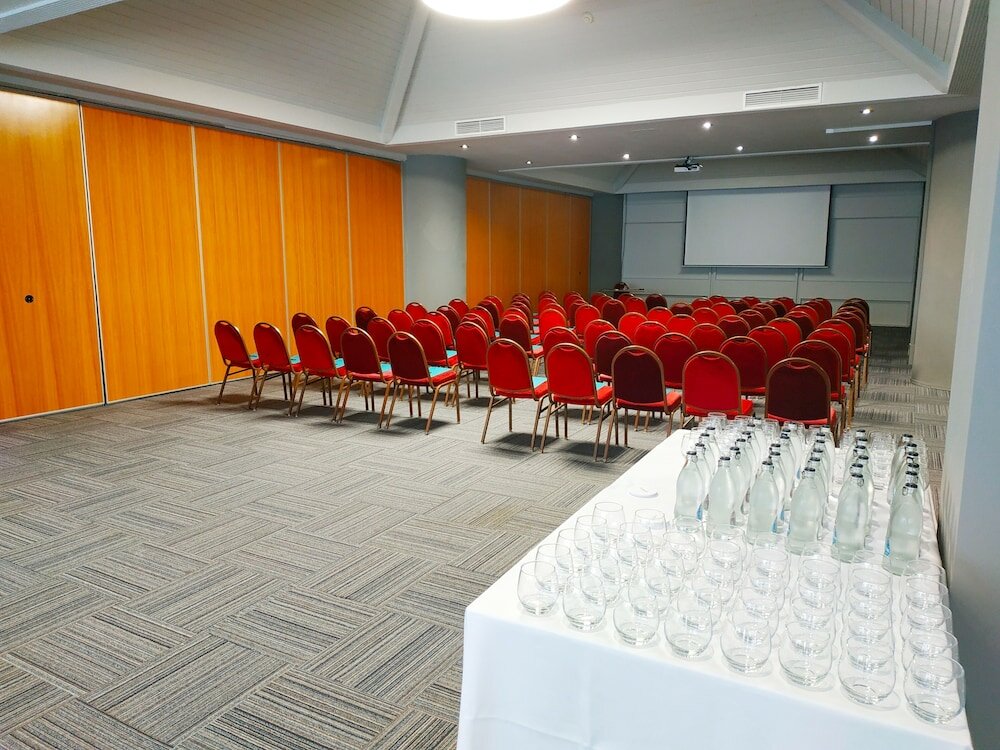 Фото Occidental Fuengirola