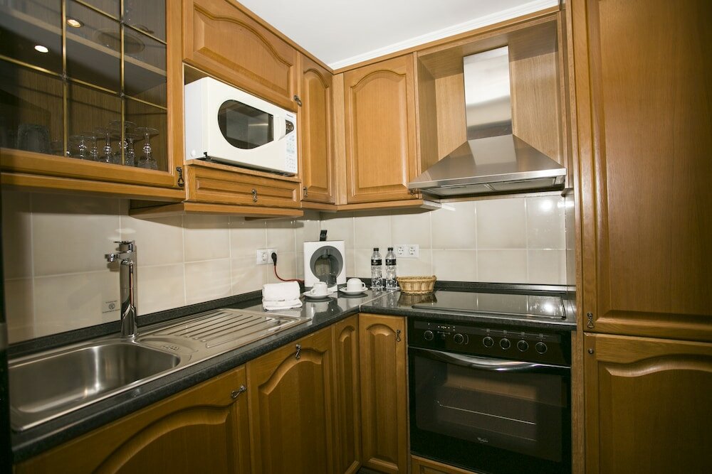 Фото Hotel Marinela Sofia