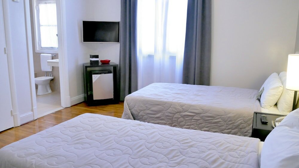 Фото 562 Nogaro Buenos Aires