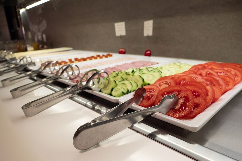 Фото Hotel Turin