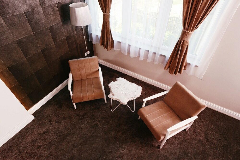 Фото Hotel Ideja