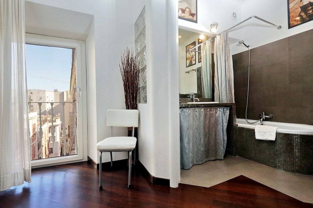 Фото Clementina - Wr Apartments