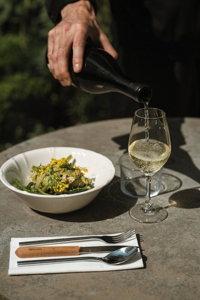 Фото Hotel Saint Julien