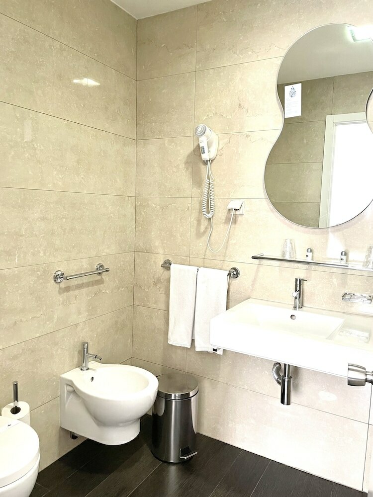 Фото Hotel Universal