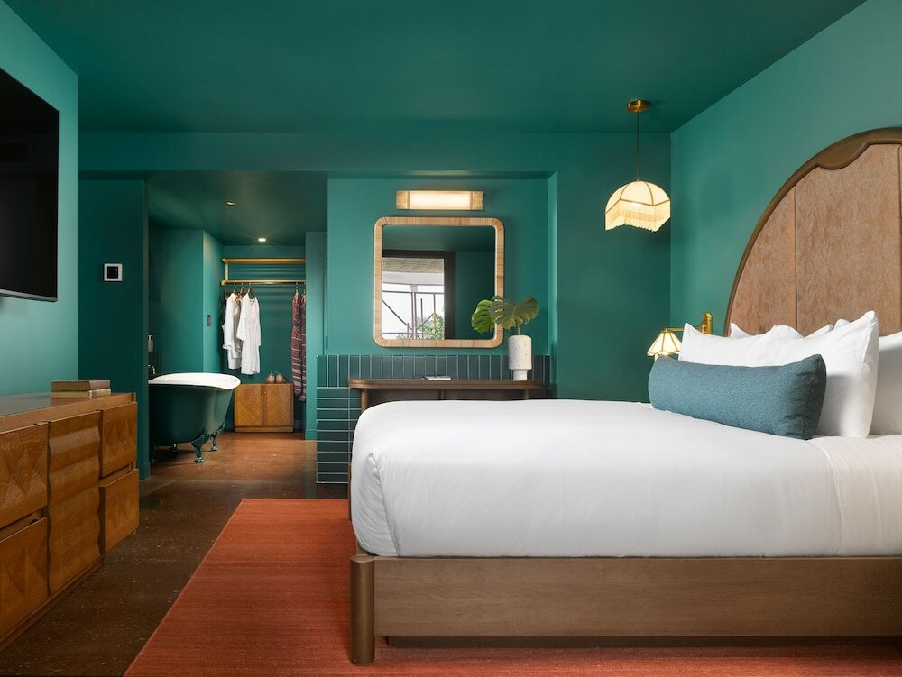 Фото 141910721587