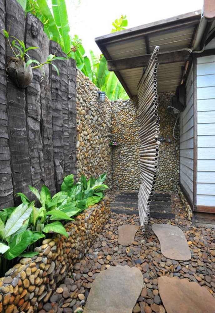 Фото Annika Koh Chang