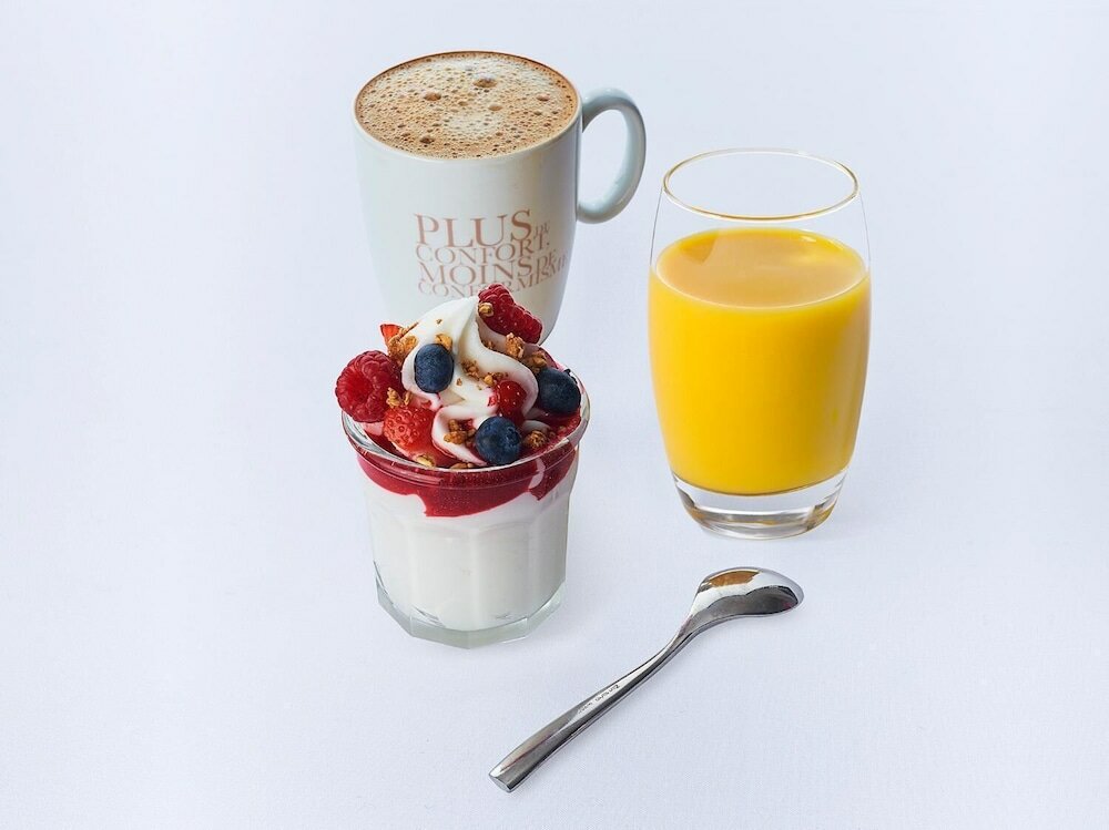 Фото Kyriad Charleville Mezieres