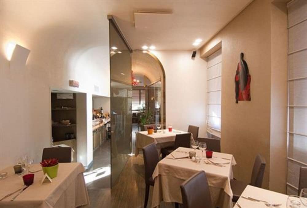 Фото Hotel Sempione Milan