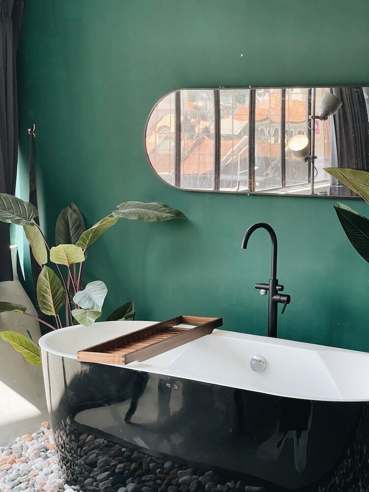 Фото Hotel Chennai