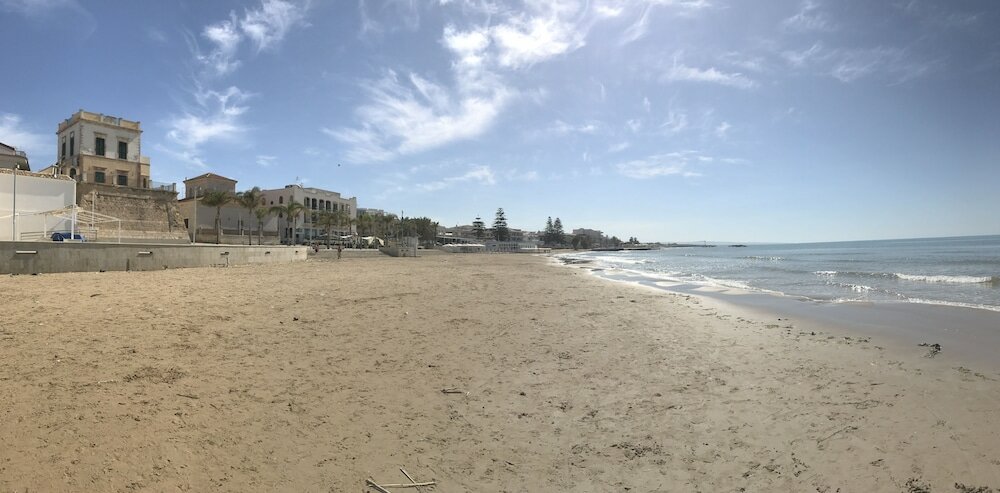 Фото Edel Emotional Domus Et Luxury