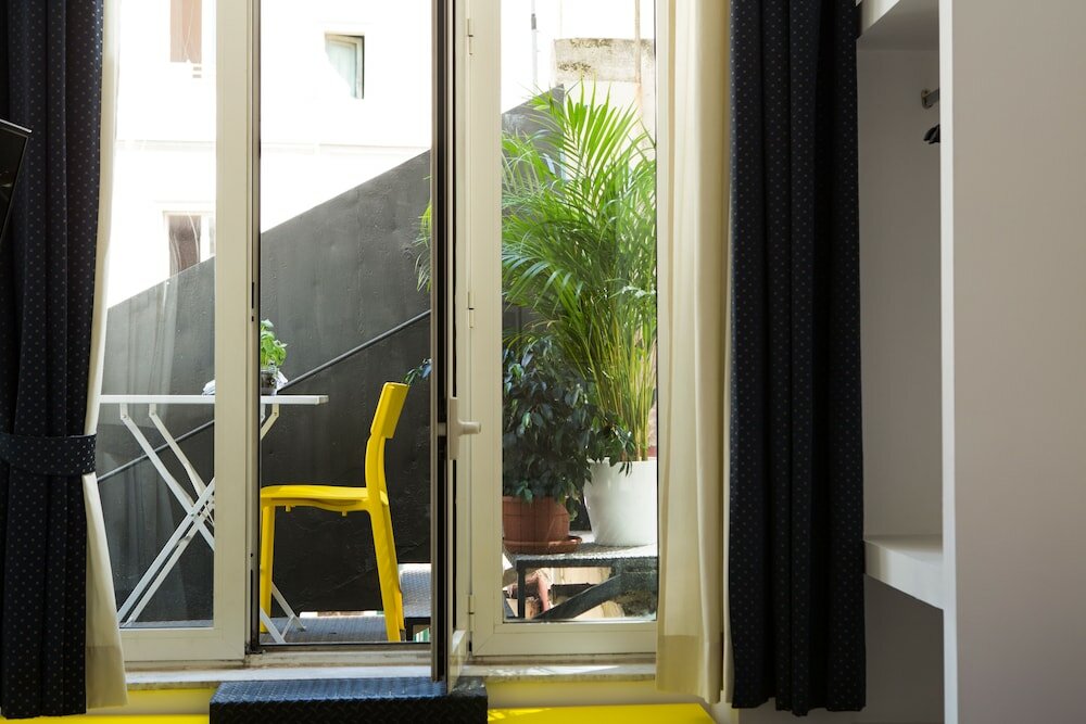 Фото Daily Napoli