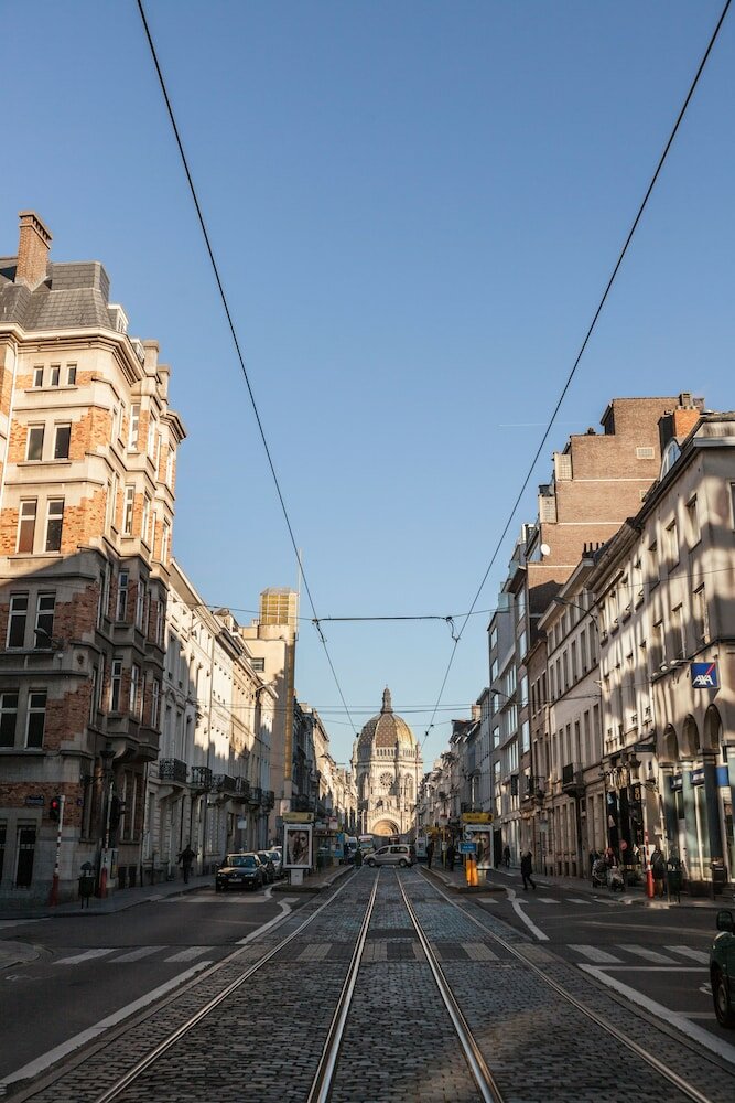 Фото Villa Royale