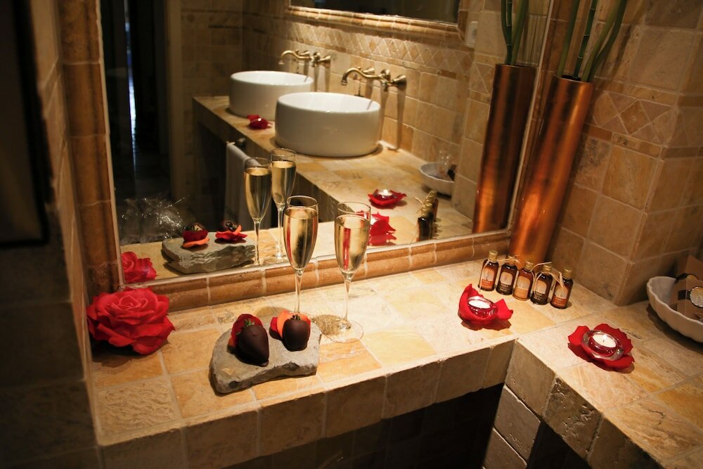 Фото Hotel Ábaco Altea