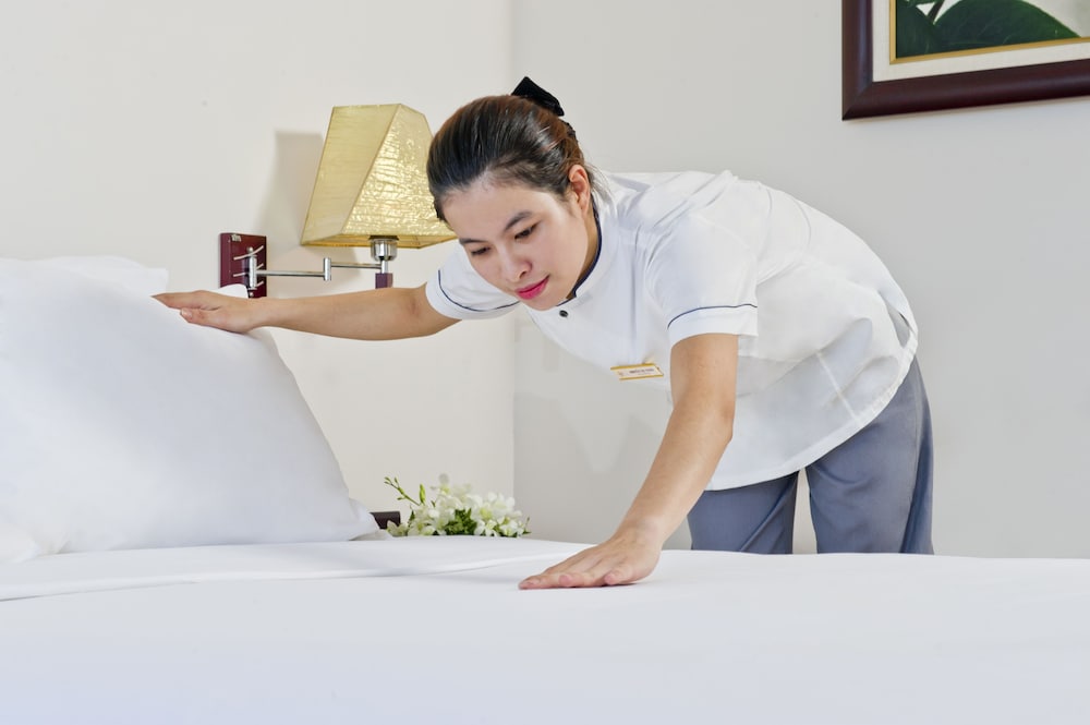 Фото Cherish Hotel