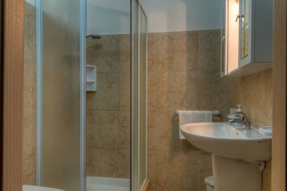 Фото Aquarium Residence