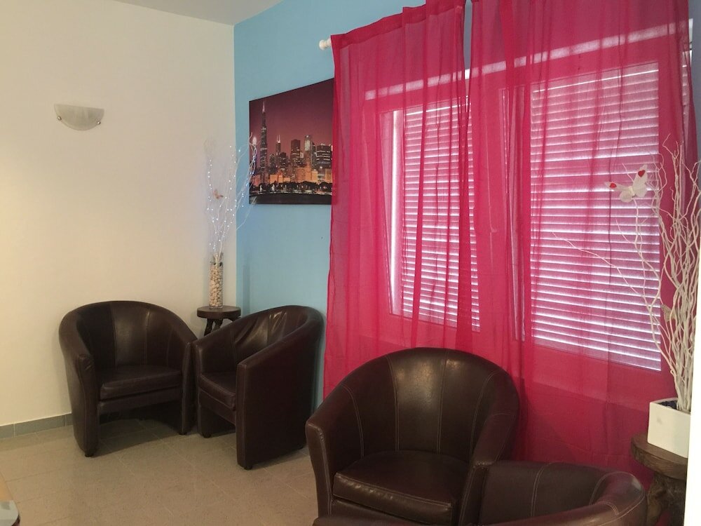 Фото Apartmani Ana&Ita