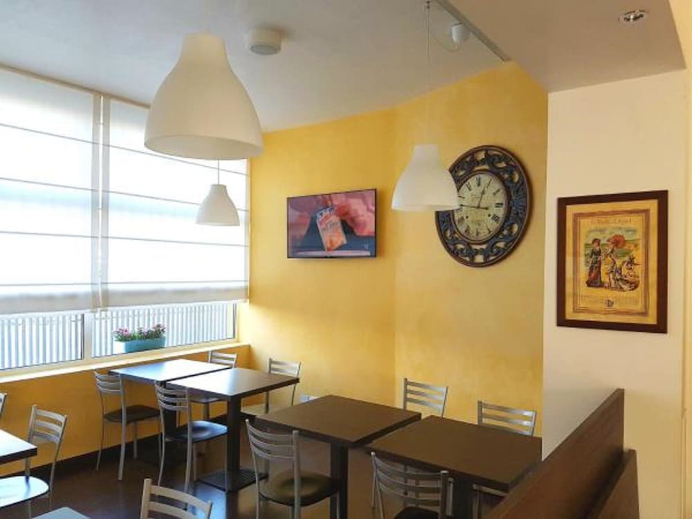 Фото 173004839692