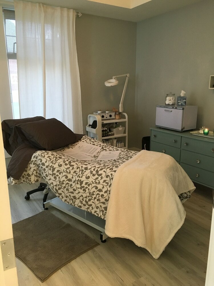 Фото St. Eugene Golf Resort & Casino