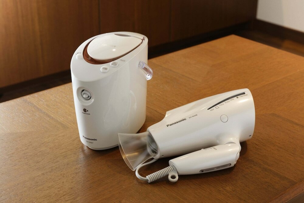 Фото Hotel Forza Hakata